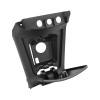 COMPLETE CENTRAL COVER -1B010754400Z1-