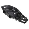 HELMET HOLDER -1B0107555-