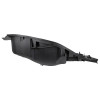 HELMET HOLDER -1B0107555-
