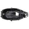 HELMET HOLDER -1B0107555-