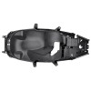 HELMET HOLDER -1B0107555-