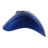 GARDE-BOUE AVANT ORIGINE PIAGGIO 50-125 PRIMAVERA 2013>2017 BLEU 222/A -1B000947000DE-