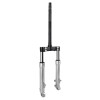 FOURCHE -598242-