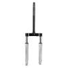 FOURCHE -598242-