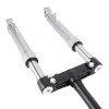 FOURCHE -598242-