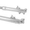 FOURCHE -598242-