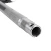 FOURCHE -598242-