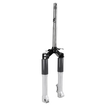 FOURCHE ORIGINE PIAGGIO 50-125 LIBERTY CORPORATE 2018>, 125 LIBERTY 2009>2014 -58614R-