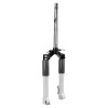 FOURCHE ORIGINE PIAGGIO 50-125 LIBERTY CORPORATE 2018>, 125 LIBERTY 2009>2014 -58614R-