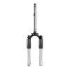 FOURCHE ORIGINE PIAGGIO 50-125 LIBERTY CORPORATE 2018>, 125 LIBERTY 2009>2014 -58614R-