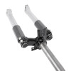 FOURCHE ORIGINE PIAGGIO 50-125 LIBERTY CORPORATE 2018>, 125 LIBERTY 2009>2014 -58614R-
