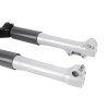 FOURCHE ORIGINE PIAGGIO 50-125 LIBERTY CORPORATE 2018>, 125 LIBERTY 2009>2014 -58614R-