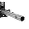 FOURCHE ORIGINE PIAGGIO 50-125 LIBERTY CORPORATE 2018>, 125 LIBERTY 2009>2014 -58614R-