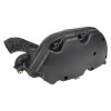 AIR FILTER HOUSING "PIAGGIO GENUINE PART" 125 X8, X9, X-EVO, MP3, VESPA GTS -843489-