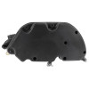 AIR FILTER HOUSING "PIAGGIO GENUINE PART" 125 X8, X9, X-EVO, MP3, VESPA GTS -843489-