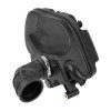 AIR FILTER HOUSING "PIAGGIO GENUINE PART" 125 X8, X9, X-EVO, MP3, VESPA GTS -843489-