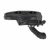AIR FILTER HOUSING "PIAGGIO GENUINE PART" 125 X8, X9, X-EVO, MP3, VESPA GTS -843489-