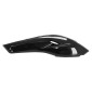 FAIRINGS/BODY PARTS FOR MAXISCOOTER YAMAHA 500 TMAX 2008>2011 BLACK GLOSS (13 PARTS KIT) 3700948046616