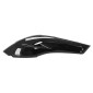 FAIRINGS/BODY PARTS FOR MAXISCOOTER YAMAHA 500 TMAX 2008>2011 BLACK GLOSS (13 PARTS KIT) 3700948046616