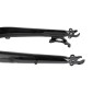 FOURCHE VELO PLIANT FAT BIKE LEADER FOX CODY 2024 NOIR 3700948301975