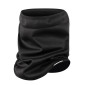 TOUR DE COU HIVER TUCANO POLAIRE NOIR 8026492186895