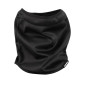 TOUR DE COU HIVER TUCANO POLAIRE NOIR 8026492186895