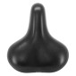 SELLE ROYAL BOX GIPSY NOIR 255x225mm 1100g 8021890447098