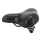 SELLE ROYAL BOX GIPSY NOIR 255x225mm 1100g 8021890447098