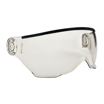 VISIERE CASQUE ABUS FIUMEE POUR HYBAN 4003318764356