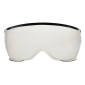 VISIERE CASQUE ABUS FIUMEE POUR HYBAN 4003318764356