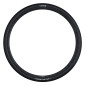 PNEU GRAVEL 700 X 45 SCHWALBE G-ONE COMP NOIR RENFORT K-GUARD TR (40-622) 4026495949088