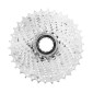 GROUPE GRAVEL SHIMANO GRX600 DISQUE NOIR 11V. 172.5 EN 46-30 CUVETTE PRESSFIT CASSETTE 11-34 (MONTAGE ATELIER) 3700948301913