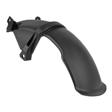 GARDE BOUE AR -1B004869-