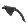 GARDE BOUE AR -1B004869-