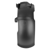 GARDE BOUE AR -1B004869-