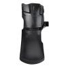 GARDE BOUE AR -1B004869-