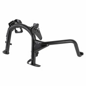 BEQUILLE CENTRALE ORIGINE PIAGGIO 500-530 MP3 2018> -1C004395-