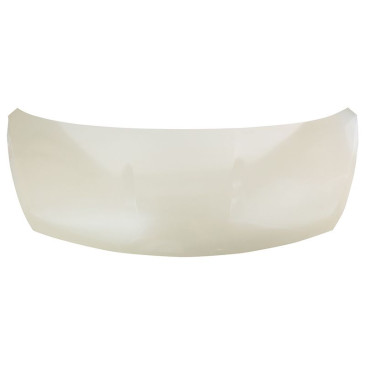 CAPOT ORIGINE PIAGGIO PORTER NP6 2021> -WC3660100201A07L-