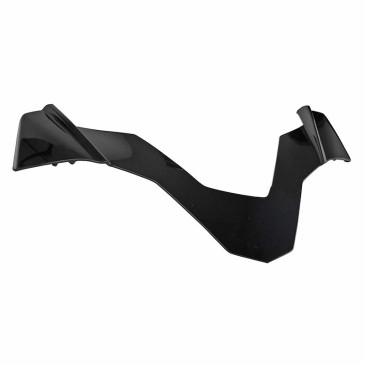 BLOCAGE DE BULLE ORIGINE APRILIA 660-1100 TUONO 2021> -2B008039-