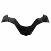 BLOCAGE DE BULLE ORIGINE APRILIA 660-1100 TUONO 2021> -2B008039-