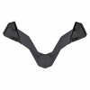 BLOCAGE DE BULLE ORIGINE APRILIA 660-1100 TUONO 2021> -2B008039-