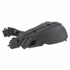 BOITIER FILTRE AIR COMPLET ORIGiNE PIAGGIO 400 BEVERLY, MP3 2020> -1A023591-