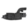 BOITIER FILTRE AIR COMPLET ORIGiNE PIAGGIO 400 BEVERLY, MP3 2020> -1A023591-