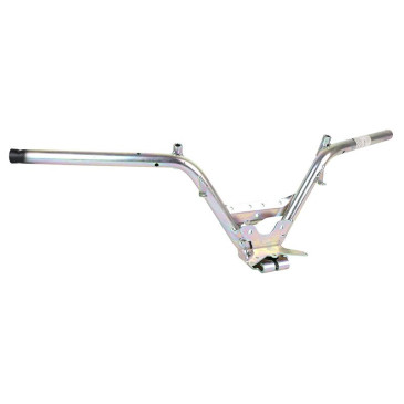 GUIDON ORIGINE PIAGGIO 400-530 MP3 2022> -1B010594-