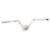 GUIDON ORIGINE PIAGGIO 400-530 MP3 2022> -1B010594-