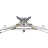 GUIDON ORIGINE PIAGGIO 400-530 MP3 2022> -1B010594-