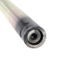 GUIDON ORIGINE PIAGGIO 400-530 MP3 2022> -1B010594-