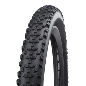 PNEU BMX 16 X 1.85 SCHWALBE SMART SAM K-GUARD NOIR (47-305) 4026495927765