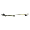 BRAS -615895-
