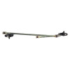 BRAS -615895-